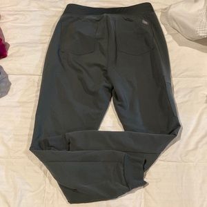 Bonsai Zamora Jogger 2.0
